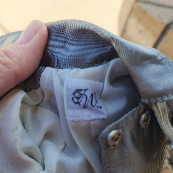 Tonner Doll Tyler Wentworth Curly RED HAIR 16” Fashion Green Eyes - Picture 15 of 15